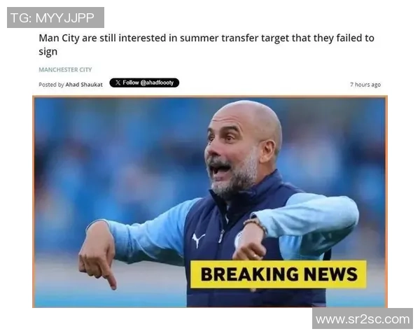 曼联瞄准多特锋线核心报价6000万英镑转会僵局成关键因素